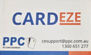 CardEze Smart Plus V10