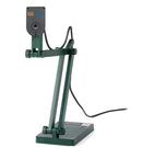 PPC EZECam 4K Digital Web Camera w/Stand