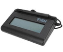 TOPAZ SIGNATUREGEM LCD 1X5 HID-USB BACKLIT SIG PAD