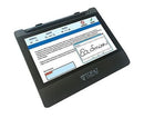 TOPAZ GEMVIEW 7″ TABLET DISPLAY SIGNATURE PAD
