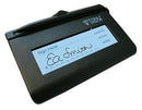 TOPAZ SIGLITE LCD 1X5 HID-USB BACKLIT SIG PAD