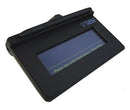 TOPAZ SIGLITE 1X5 HID-USB SIGNATURE PAD