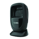 ZEBRA DS9308 1D/2D H/FREE BARCODE SCANNER KIT
