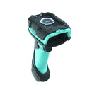 CINO A890 ULTRA-RUGGED 2D SCANNER-SR