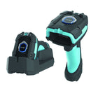 CINO A898BT ULTRA-RUGGED 2D CORDLESS SCANNER – SR