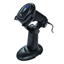 CINO A670 1D/2D USB BARCODE SCANNER W/STAND KIT