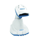 CINO A788BT 1D/2D CORDLESS HEALTHCARE BARCODE SCAN