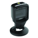 CINO S680 1D/2D H/FREE BARCODE SCANNER KIT