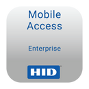 Upgrade 1 Year User License, Enterprise, HID ORIGO Mobile Identities