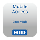 3 Year User License, Essentials, HID ORIGO Mobile Identities