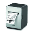 EPSON TM-L100 L/LESS RECEIPT PRINTER USB ETH SER