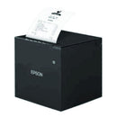 EPSON TM-M30III RECEIPT PRINTER USB ETH