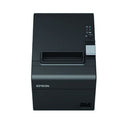 EPSON TM-T82III RECEIPT PRINTER USB PARA/INTERFACE