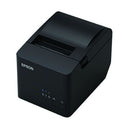 EPSON TM-T82IIIL RECEIPT PRINTER USB ETH