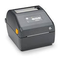 ZEBRA ZD421 D/TOP D/T 203DPI 4″ LABEL PRINTER