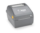ZEBRA ZD421 D/TOP D/T 300DPI 4″ LABEL PRINTER