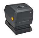 ZEBRA ZD421 D/TOP T/T 203DPI 4″ LABEL PRINTER