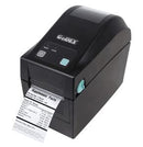 GODEX DT200+ D/TOP D/T 203DPI 2″ LABEL PRINTER