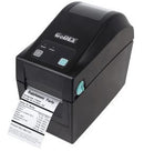 GODEX DT230+ D/TOP D/T 300DPI 2″ LABEL PRINTER