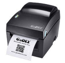GODEX DT4X+ D/TOP D/T 203DPI 4″ LABEL PRINTER