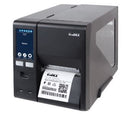 GODEX GX4200I IND D/T T/T 203DPI 4″ LABEL PRINTER