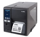 GODEX GX4600I IND D/T T/T 600DPI 4″ LABEL PRINTER