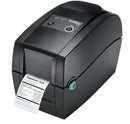 GODEX RT200 D/TOP D/T T/T 203DPI 2″ LABEL PRINTER