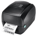 GODEX RT700X D/TOP D/T T/T 203DPI 4″ LABEL PRINTER