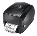 GODEX RT730X D/TOP D/T T/T 300DPI 4″ LABEL PRINTER