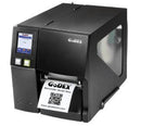 GODEX ZX1200XI+ IND D/T T/T 203DPI 4″ LABEL PRINTE
