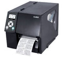 GODEX ZX430I+ IND D/T T/T 300DPI 4″ LABEL PRINTER