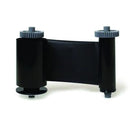 ID700S Black Ribbon - 3000 Yield