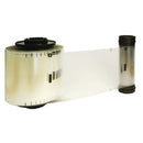 ID700S Clear Patch Laminate - 500 Yield
