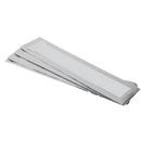 ID700S Long Cleaning Card Pack of 10