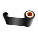 Matica DCP360+ Black Ribbon - 2200 Yield
