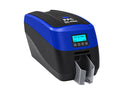 PPC ID 4000