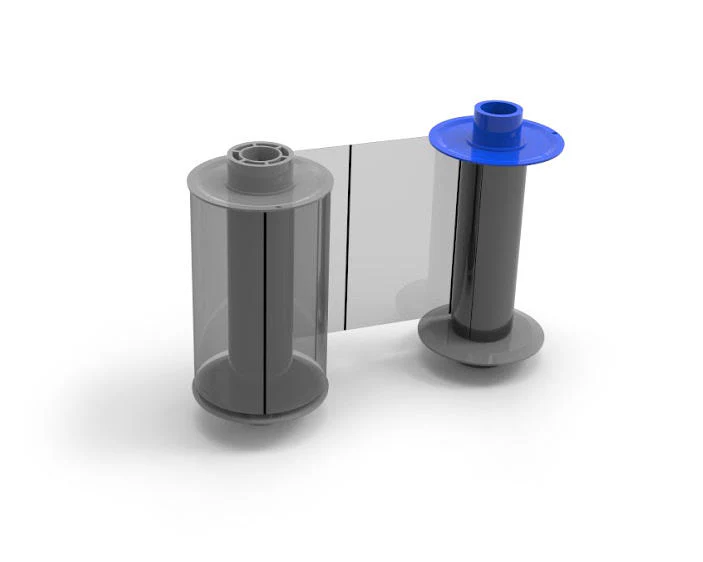 Magicard Ultima Retransfer - 1000 Yield