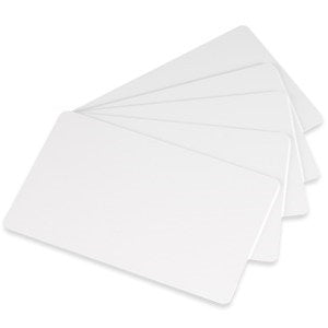 Ppc Card Plastic Cards | PVC Cards | PPC ID Solutions
