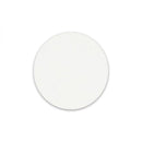 Adhesive dot MIFARE 1K Classic - (100 Pack)