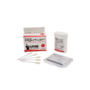 Evolis Pebble/Quantum Cleaning Kit