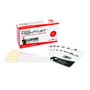 Evolis Zenius/Primacy Regular Cleaning Kit