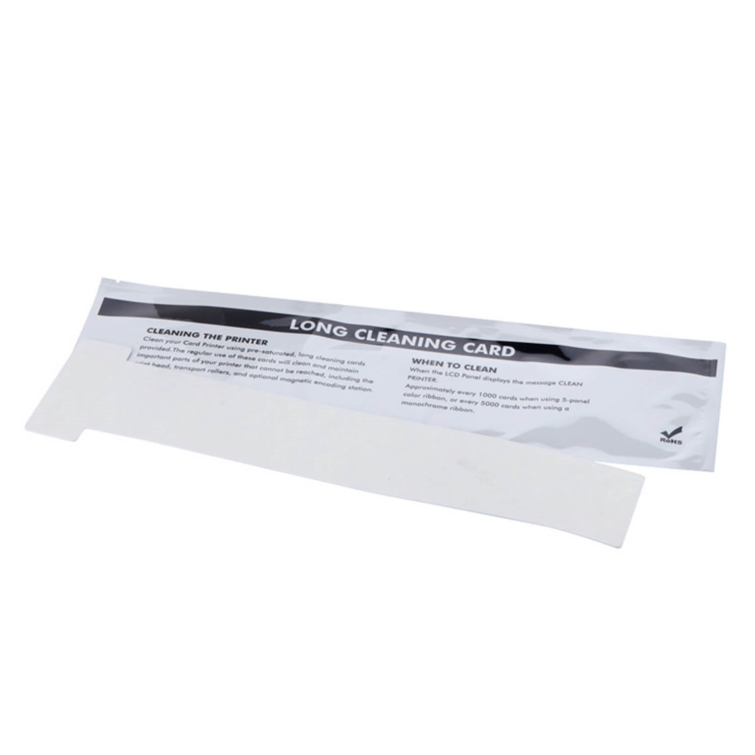 Magicard Rio 2E Cleaning Kit