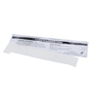 Magicard Rio 2E Cleaning Kit