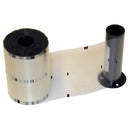 Matica RTP/XID HOL. Patch 2D Globes - 550 Yield