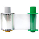 Fargo HDP5XXX Retransfer Film - 1500 Yield