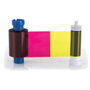 PPC ID3000 YMCKO 1/2 Panel Ribbon - 450 Yield