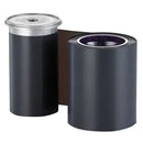 ENTRUST SIGMA DSX MONO BLACK RIBBON 1500 YIELD