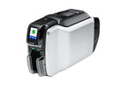 ZC300 Card Printer