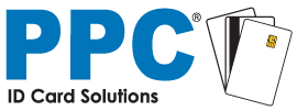 PPC ID Solutions