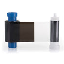 PPC ID2XX0/3300 KRO Ribbon - 600 Yield